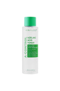 NINELESS AZELAIC TONER
