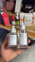 CENTELLA brightening ampoule serum