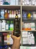 GLOW INFLUENCE body lotion