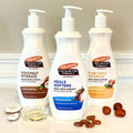 PALMERS body lotion