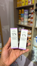 COS DE BAHA Tranexamique is acid + niacinamide