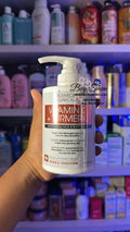 Advanced clinical vitamin c 444ml