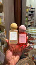 COSMIC SCENT LUNAR ADVENTURE( homme / femme )