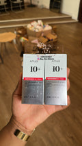 ANUA niacinamide+Txa sérum ( Renew)