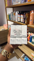 ORDINARY 30ml sérum