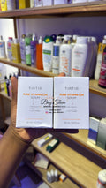 TIR TIR  24% vitamin c serum