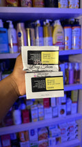 COSRX snail  All in one cream