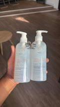 BITNARA Brightening and hydrating