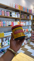 Beauty glamour morocan Marrocain argan savon soap