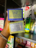 NIU SKIN FACE CREAM crème visage