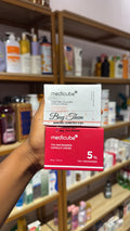 MEDICUBE Capsule cream