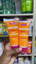 BEAUTY FORMULA Vitamin c cream
