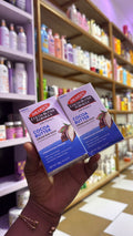PALMERS Soap savon vitamin e