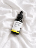 NUMBUZIN N5 concentrated vitamin c sérum