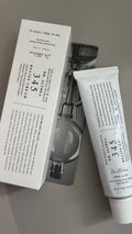 DR ALTHEA 345  relief cream
