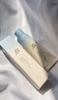 BEAUTY OF JOSEON AQUA sun screen