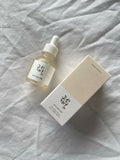 BEAUTY OF JOSEON ARBUTIN SERUM