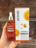 DR RASHEL VITAMIN C sérum