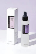 COSRX aha clarifying