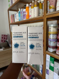 APLB Tranexamique body lotion