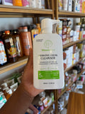 BITNARA FACIAL Cleansers