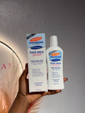 PALMERS SKIN SUCCESS anti dark spot milk