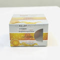 HALF CAST VITAMIN CFace cream