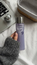NUMBUZIN pdrn glow boosting toner