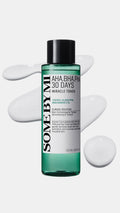 SOME BY MI AHA BHA PHA 30 days miracle toner