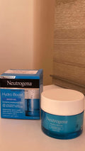 NEUTROGENA HYDRO BOOST CREAM