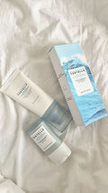 CENTELLA hyalu CICA water sunscreen