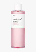 MEDICUBE PDRN toner