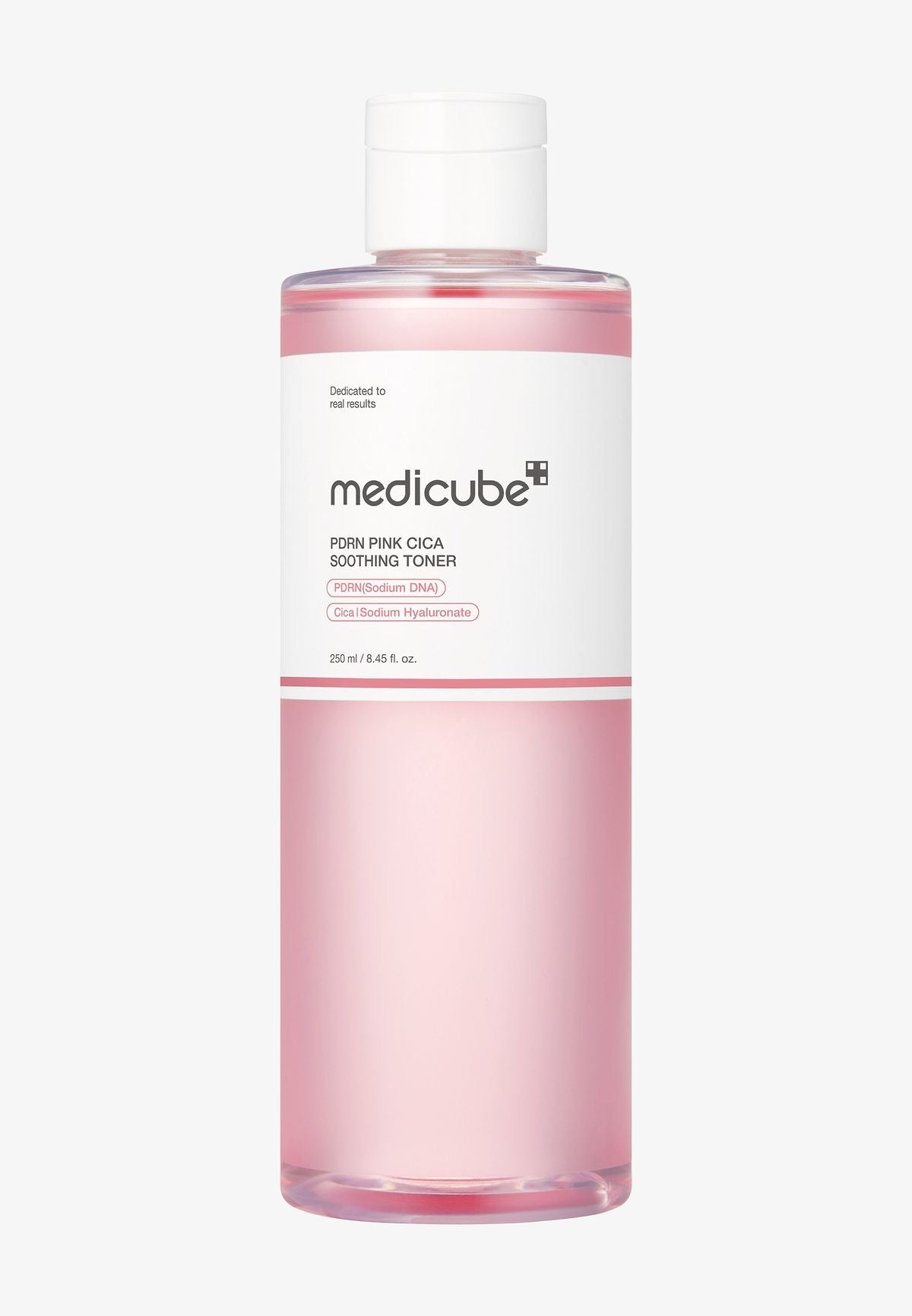 MEDICUBE PDRN toner