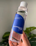 ISNTREE HYALURONIC ACID TONER