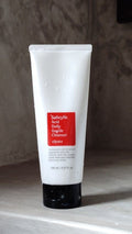 Cosrx Salicylic acid daily cleanser