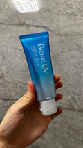 BIORÉ UV Big size