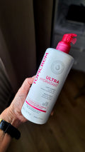 TOPICREM ULTRA HYDRATANT 500ml