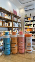 BODY BUTTER body wash