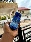 ZINC for acné supplément complément alimentaire ( traitement 90jours )