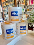 MIXA NIACINAMIDE bright anti dark spot crème