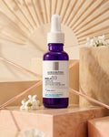 LAROCHEPOSAY sérum